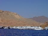Sharm & Dahab - 093